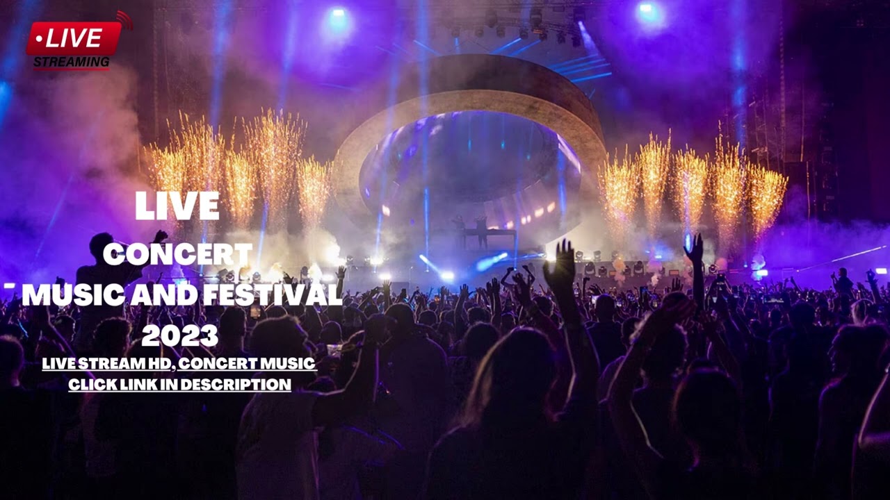 Breaking Sound @ the Peppermint Club（Los Angeles, US）｜最新フェス情報とチケット・アクセスまとめ