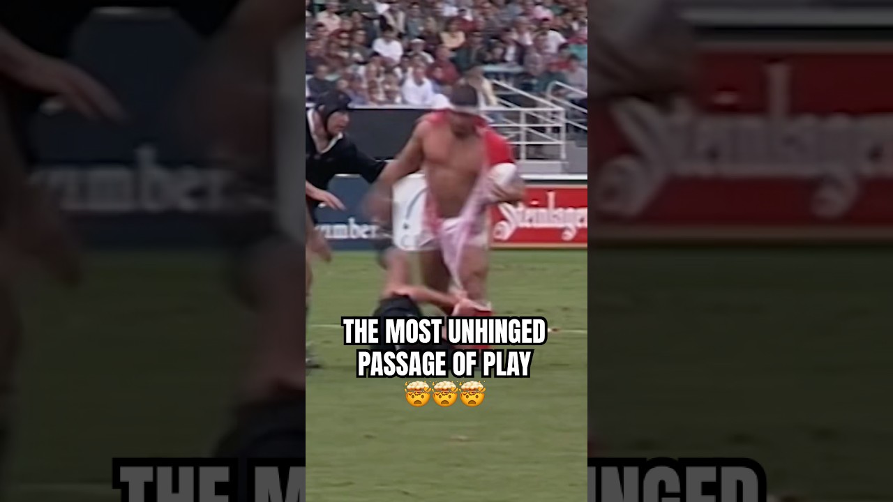 NZ Test Event – No Fees/Charges Included(Collingwood, NZ)|最新フェス情報とチケット・アクセスまとめ