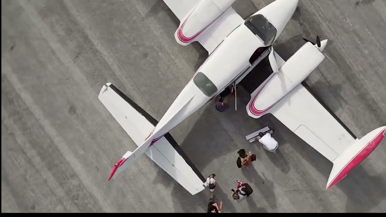 Jacoozy （Cambridge, US）｜最新フェス情報とチケット・アクセスまとめ