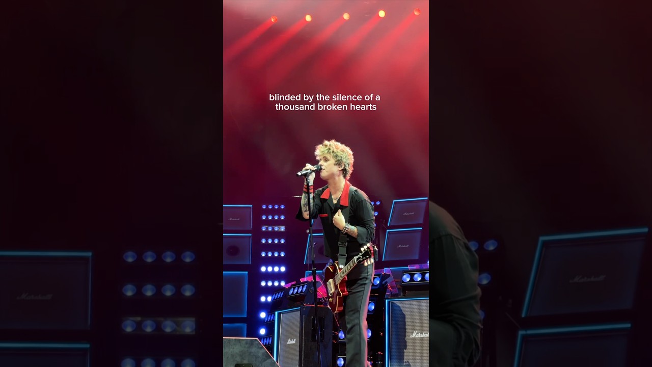 Above — March 21(Sydney, AU)|最新フェス情報とチケット・アクセスまとめ