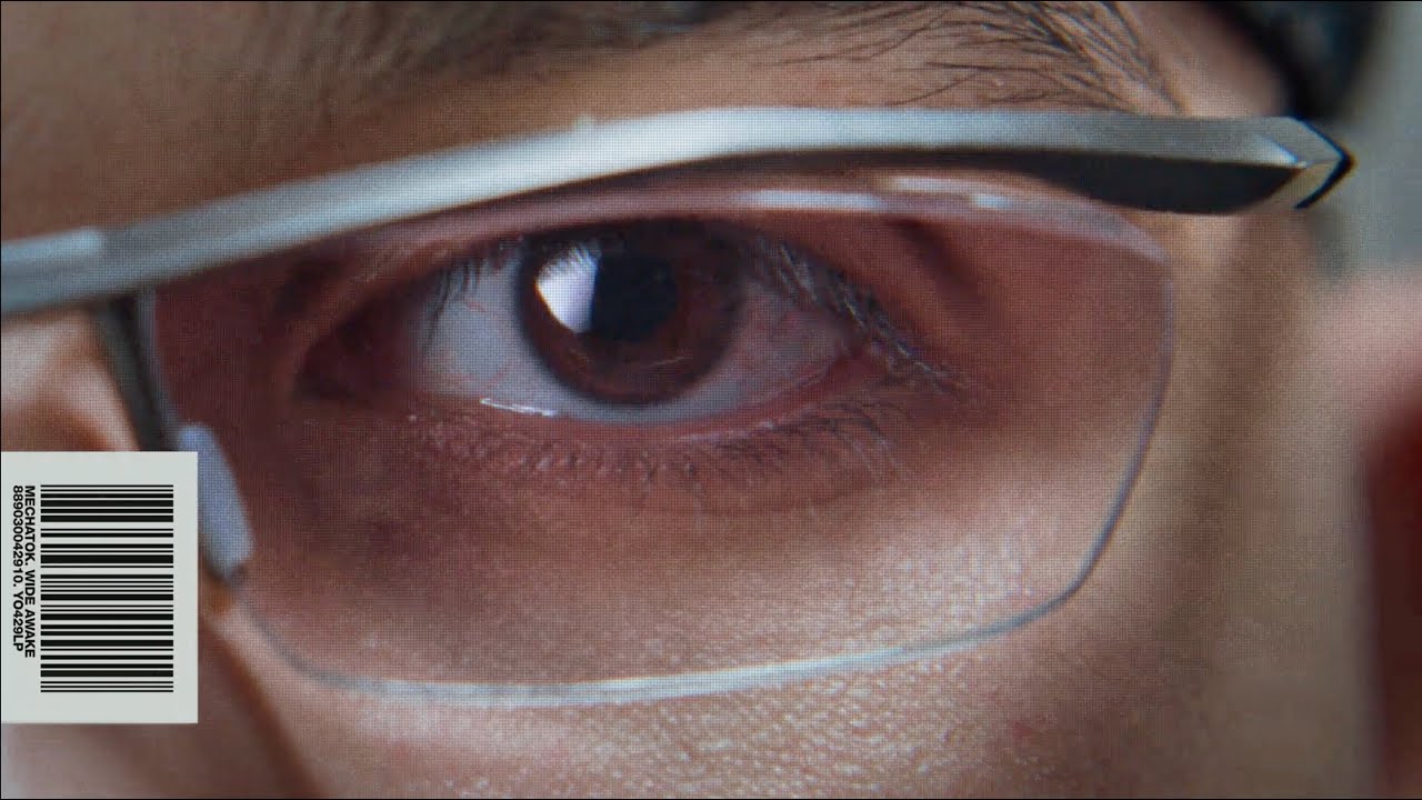 Mechatok （Northbridge, AU）｜最新フェス情報とチケット・アクセスまとめ