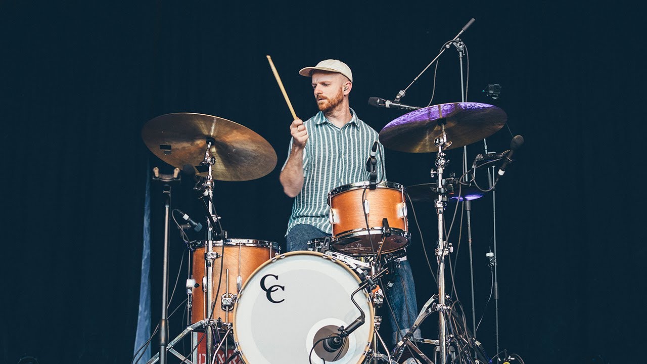 The Beths(Sacramento, US)|最新フェス情報とチケット・アクセスまとめ