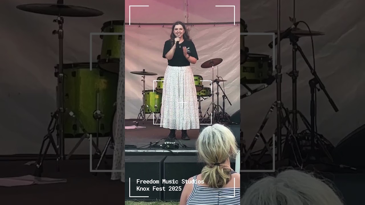 Knox（Memphis, US）｜最新フェス情報とチケット・アクセスまとめ