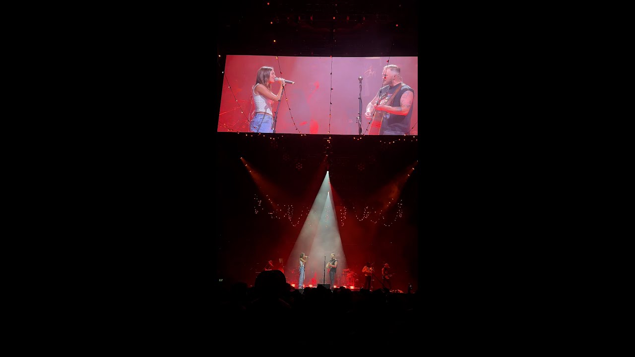 Lily Fitts(Washington, US)|最新フェス情報とチケット・アクセスまとめ