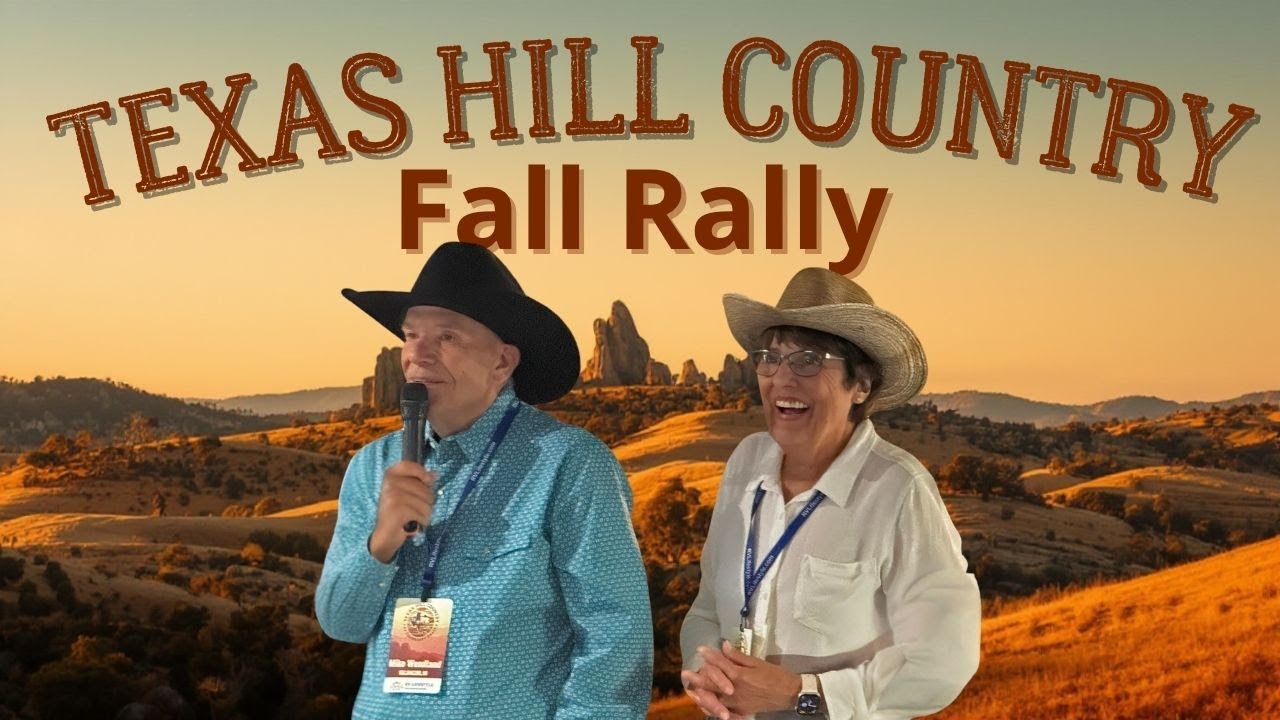 Heart Ticket + Hotel Deals（Las Vegas, US）｜最新フェス情報とチケット・アクセスまとめ