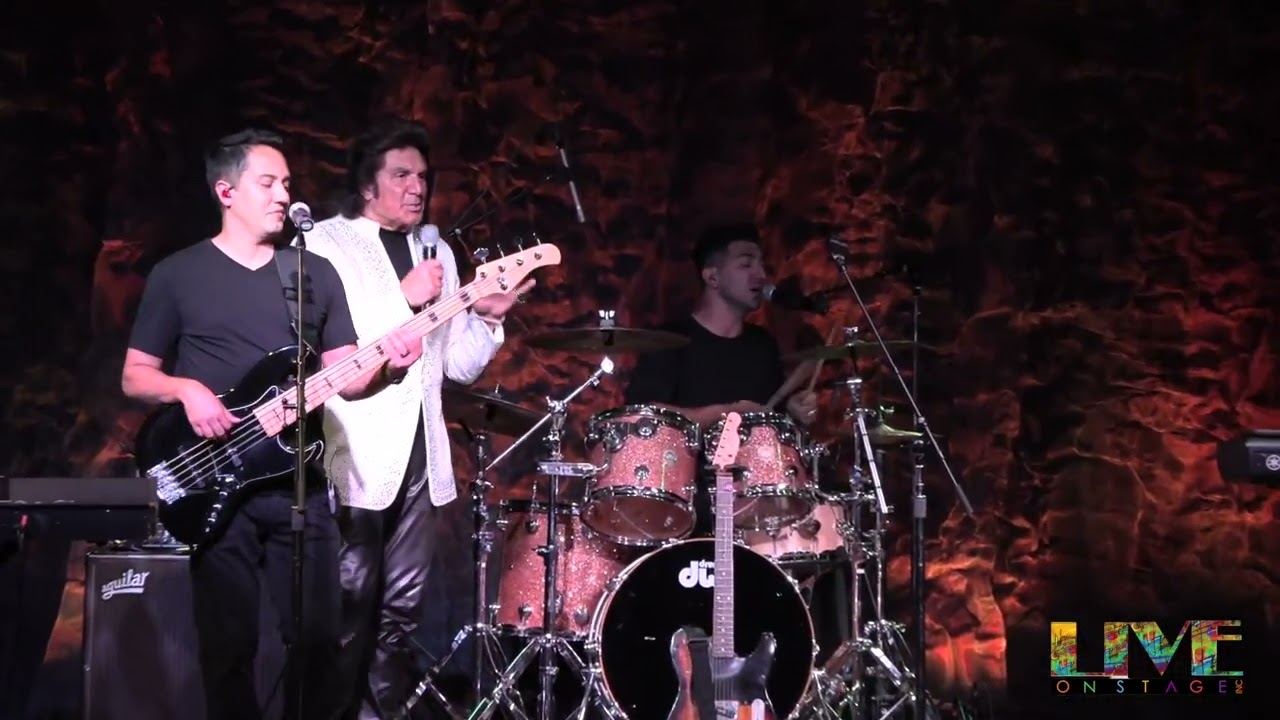 The Swinging Bronx Wanderers（Las Vegas, US）｜最新フェス情報とチケット・アクセスまとめ