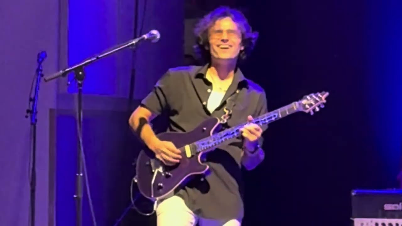 Emo Night Portland(Portland, US)|最新フェス情報とチケット・アクセスまとめ