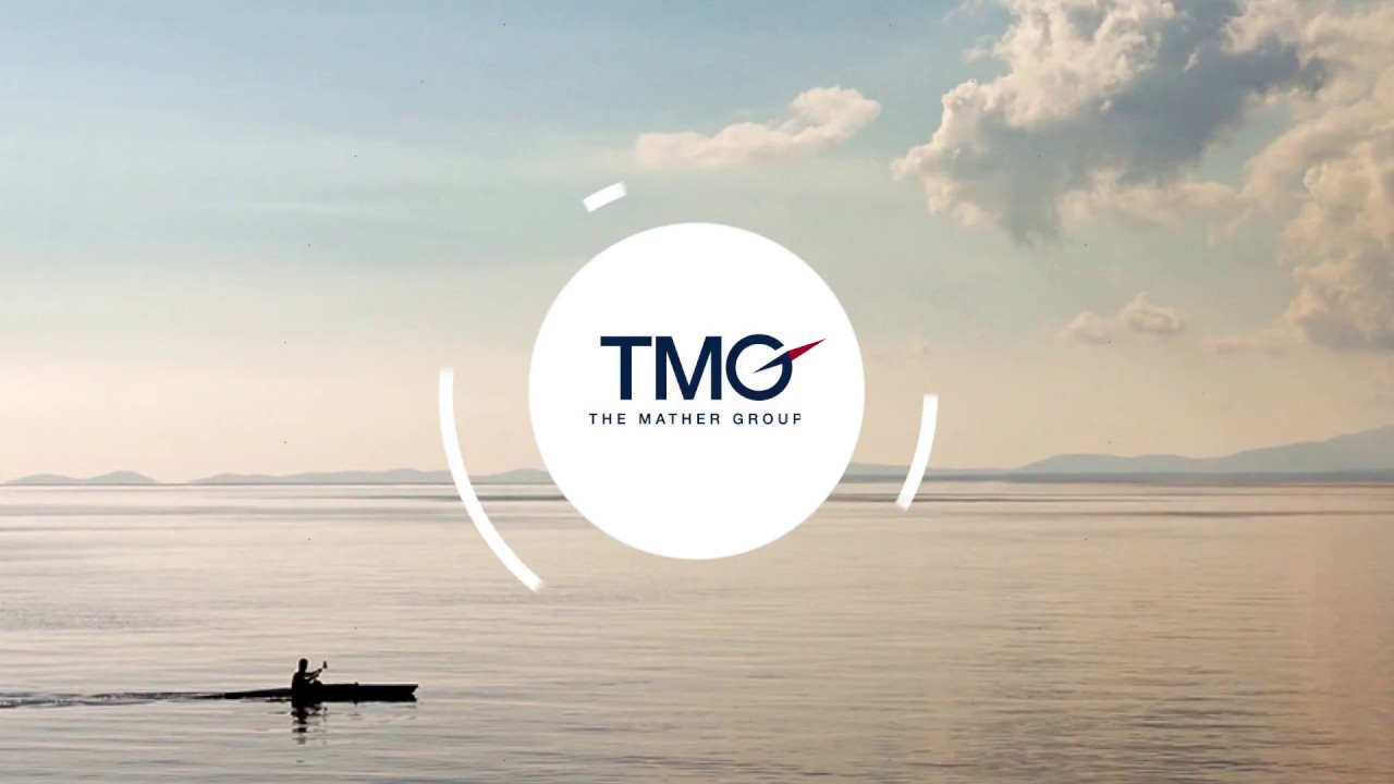 The Fiduciaries（Cambridge, US）｜最新フェス情報とチケット・アクセスまとめ