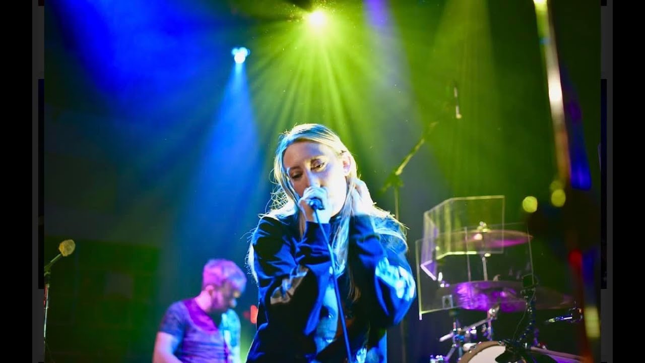 Emo Night Karaoke（Akron, US）｜最新フェス情報とチケット・アクセスまとめ