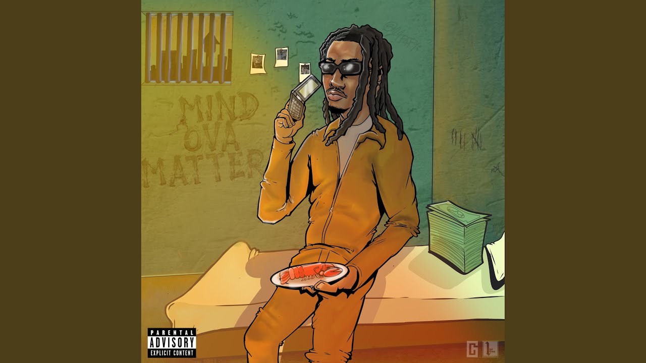 Bow & Spear, Lost Legion, Daundry, Tum（Chicago, US）｜最新フェス情報とチケット・アクセスまとめ