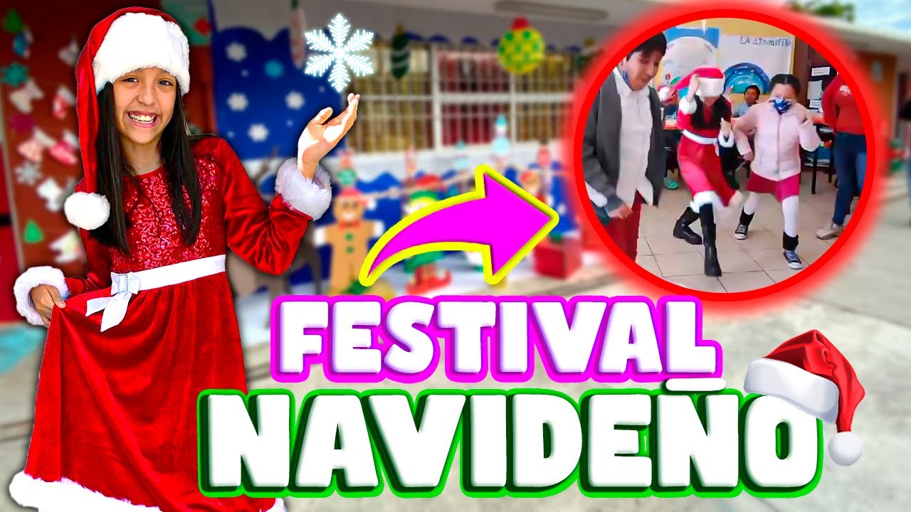 Aranza(Ciudad de México, MX)|最新フェス情報とチケット・アクセスまとめ