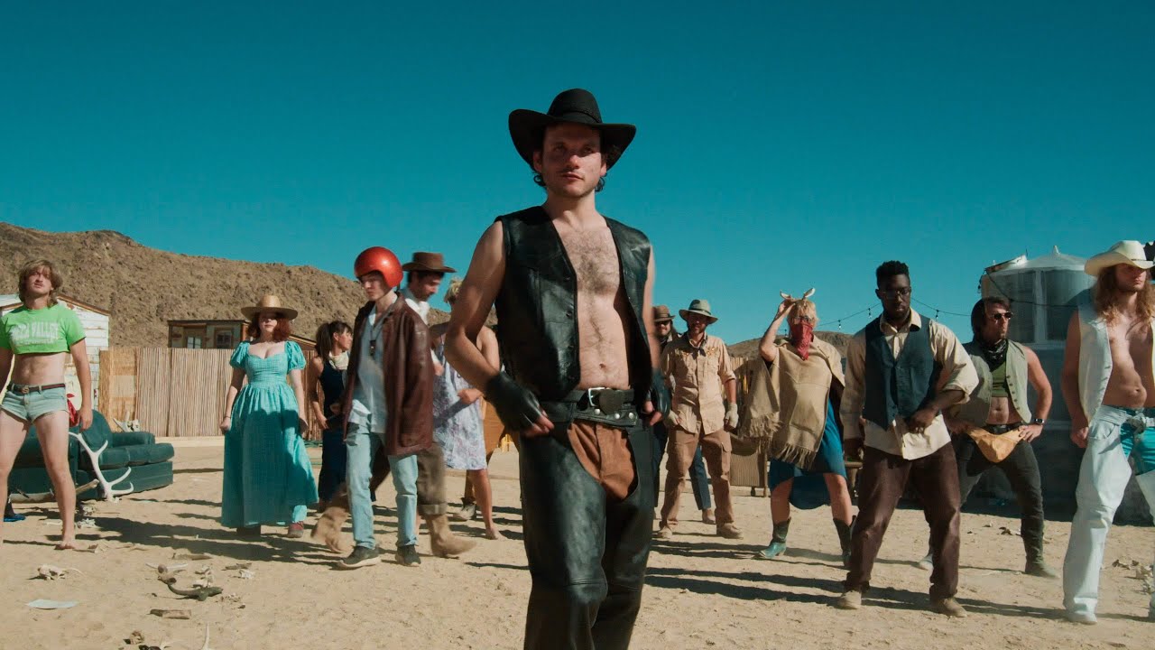 Thumpasaurus w/ Kayla Williams & The Yacht Daddies & Purple City Disco – Winterruption YEG 2026(Edmonton, CA)|最新フェス情報とチケット・アクセスまとめ