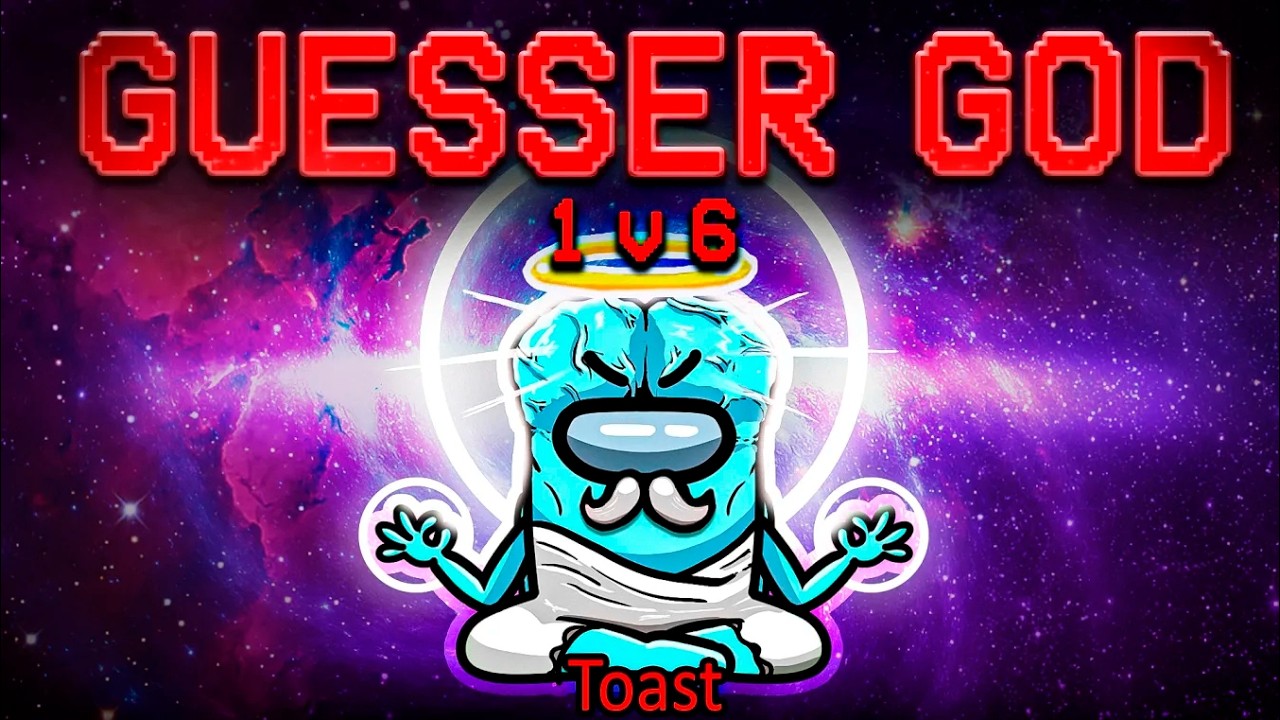 TOAST – The Ultimate Bread Experience（Thousand Oaks, US）｜最新フェス情報とチケット・アクセスまとめ