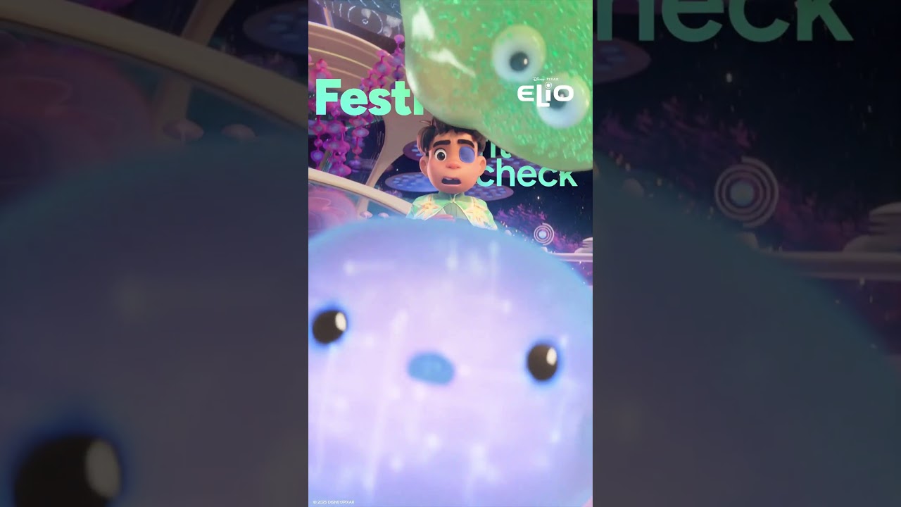 Elio（Los Angeles, US）｜最新フェス情報とチケット・アクセスまとめ