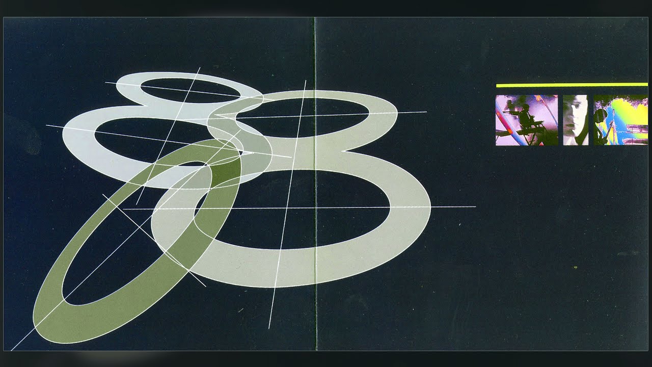 808 State : Ex : El – Live（Birmingham, GB）｜最新フェス情報とチケット・アクセスまとめ