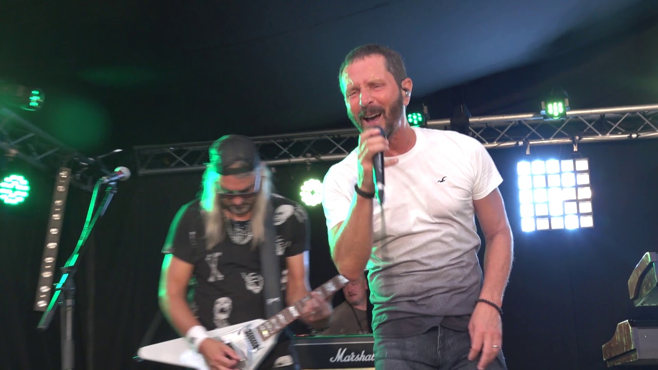 Kingdom of Madness（Kinross, GB）｜最新フェス情報とチケット・アクセスまとめ