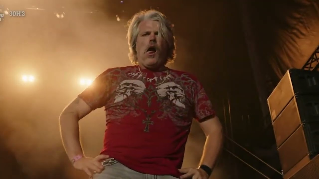 3OH!3（Nashville, US）｜最新フェス情報とチケット・アクセスまとめ