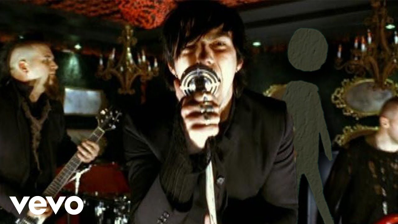 Three Days Grace – Alienation Tour （Oshawa, CA）｜最新フェス情報とチケット・アクセスまとめ