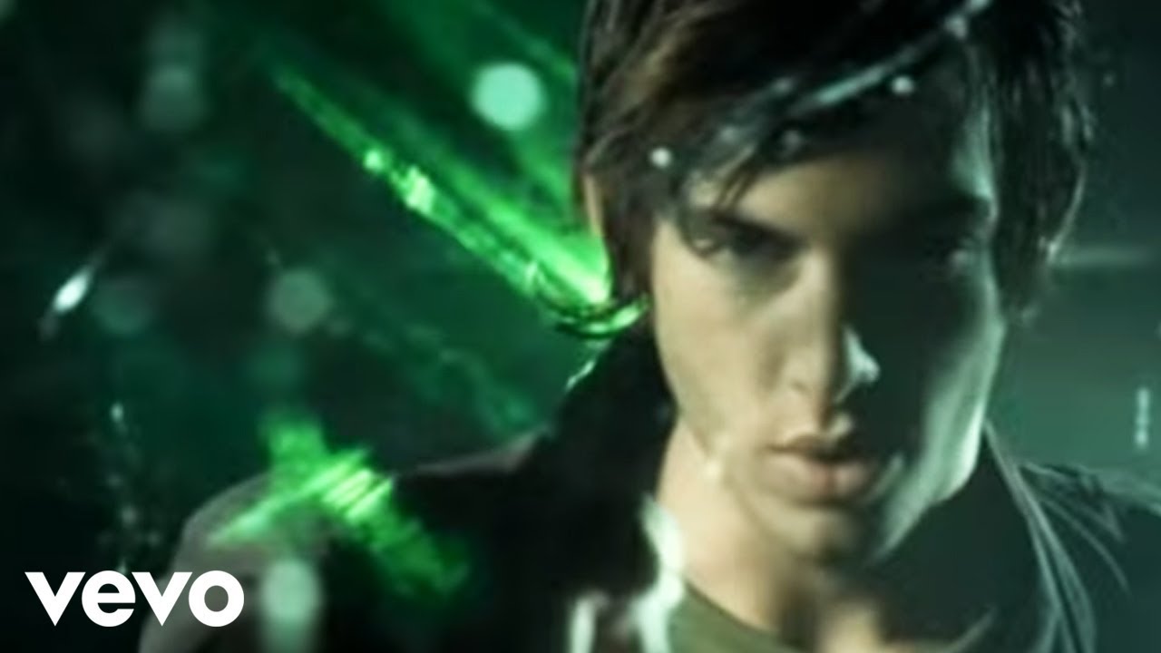 DARIN – AKUSTISKT（Linköping, SE）｜最新フェス情報とチケット・アクセスまとめ