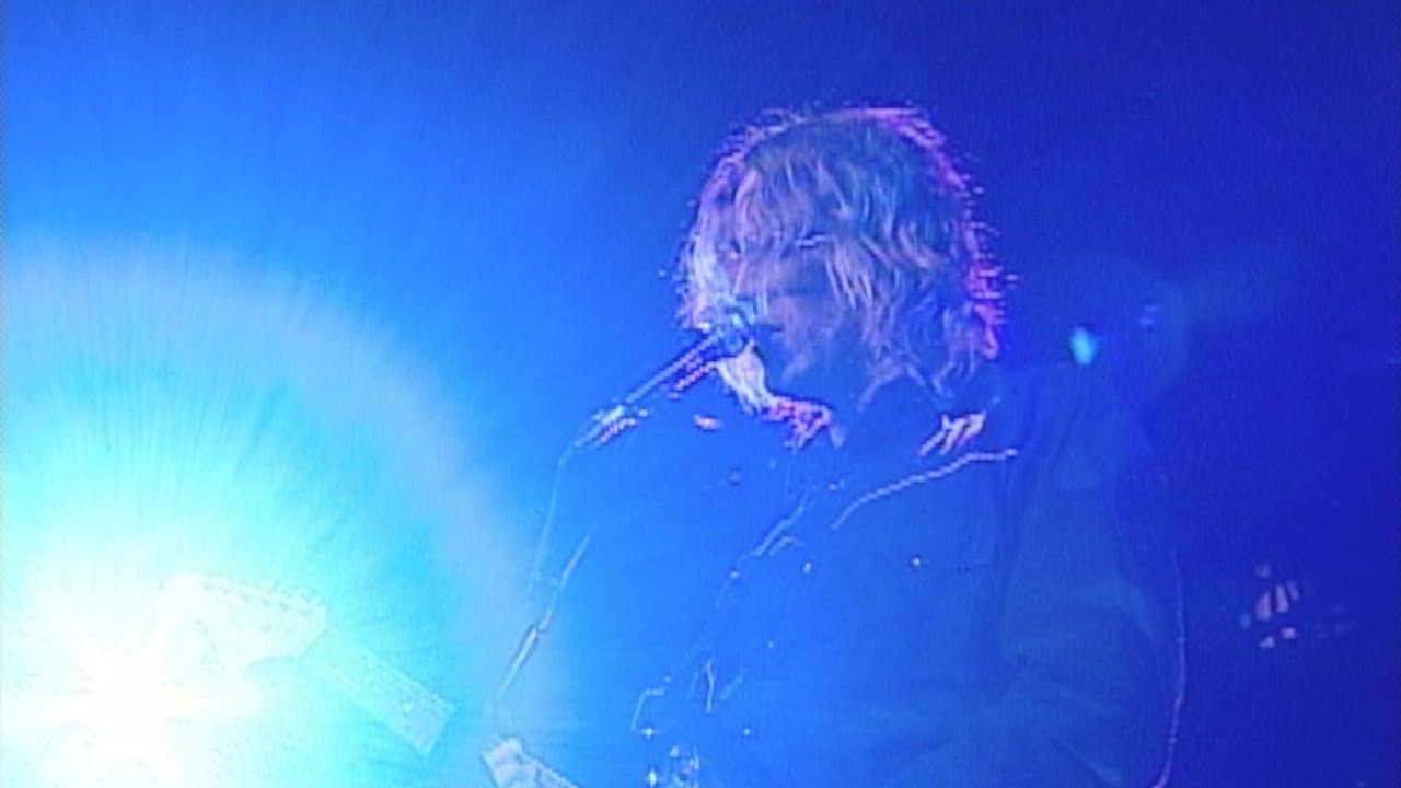 The Besnard Lakes（London, GB）｜最新フェス情報とチケット・アクセスまとめ