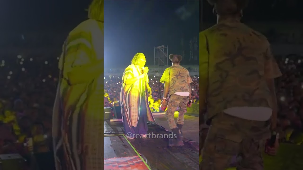 Chelsea: 50th Anniversary Tour（Southampton, GB）｜最新フェス情報とチケット・アクセスまとめ