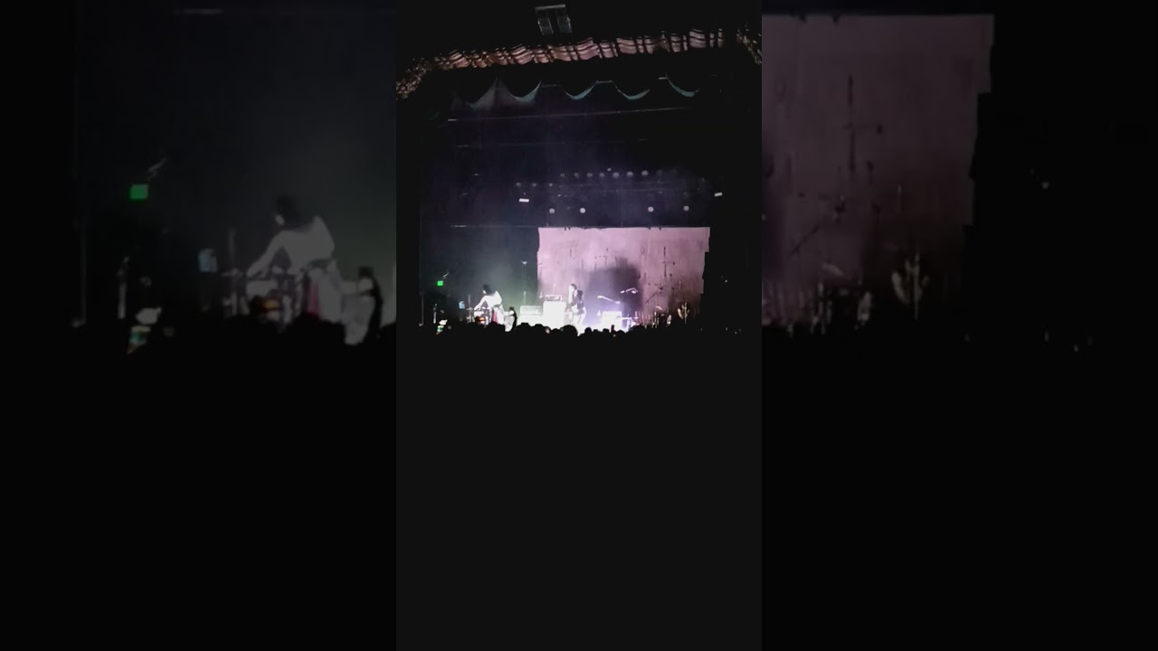 Frost Children(Brooklyn, US)|最新フェス情報とチケット・アクセスまとめ