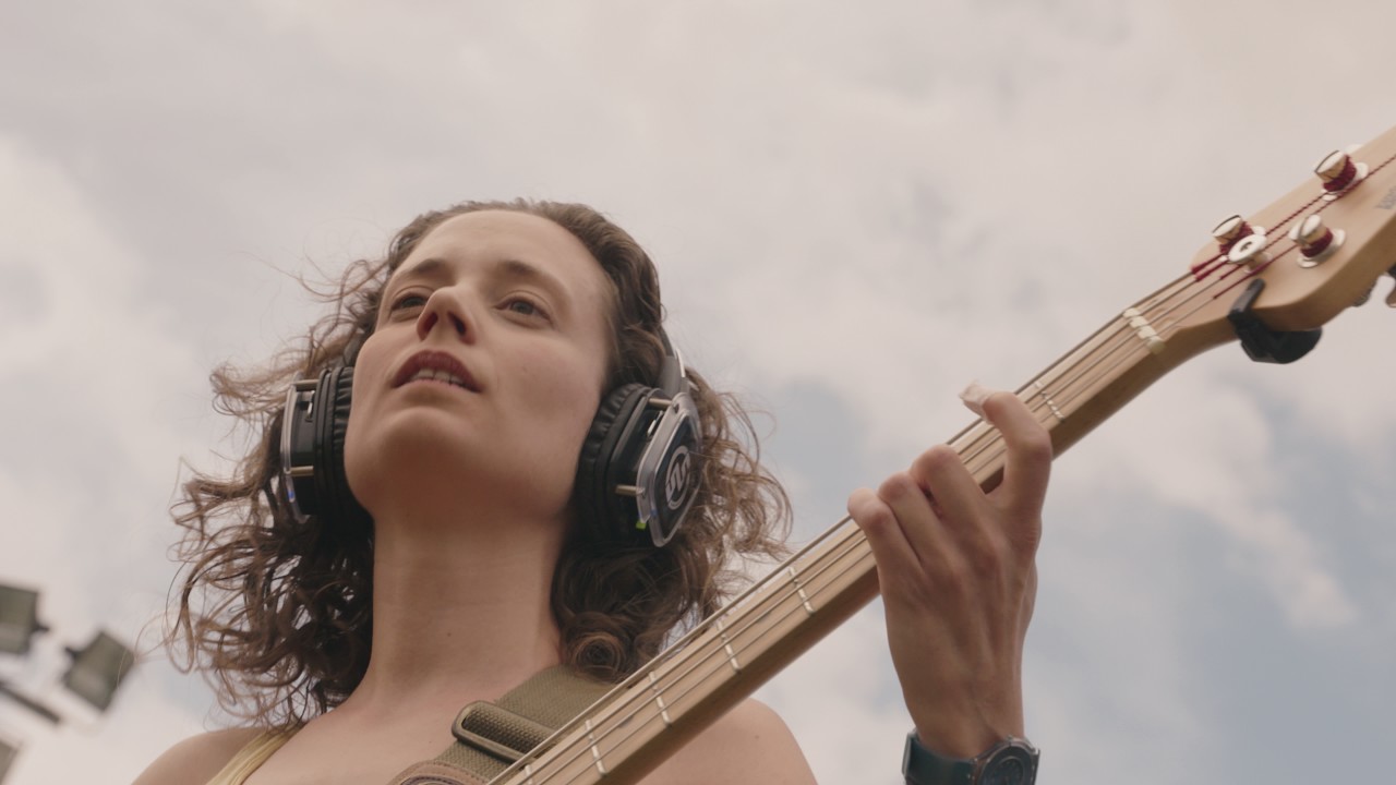 Swamps of Jersey: Tribute to Bruce Springsteen （Cleveland, US）｜最新フェス情報とチケット・アクセスまとめ