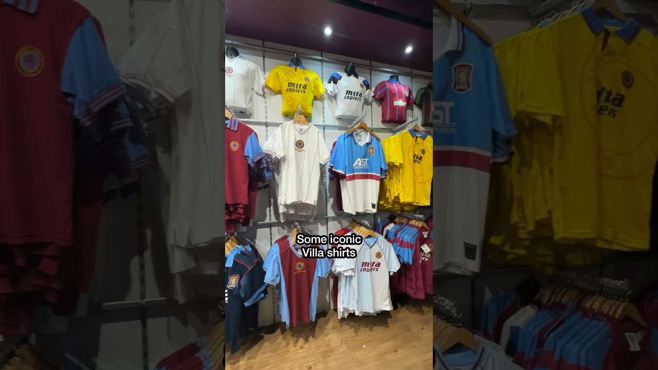 Venue Premium Tickets – Five（Newcastle Upon Tyne, GB）｜最新フェス情報とチケット・アクセスまとめ