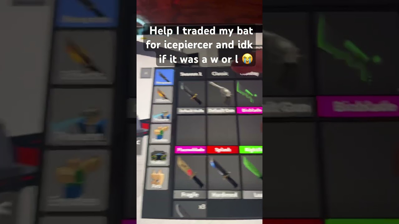 TR/ST w Qual, Xeno & Oaklander, Night in Athens, Sacred Skin & more（Los Angeles, US）｜最新フェス情報とチケット・アクセスまとめ