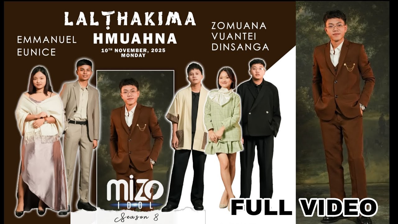 Five（Newcastle Upon Tyne, GB）｜最新フェス情報とチケット・アクセスまとめ