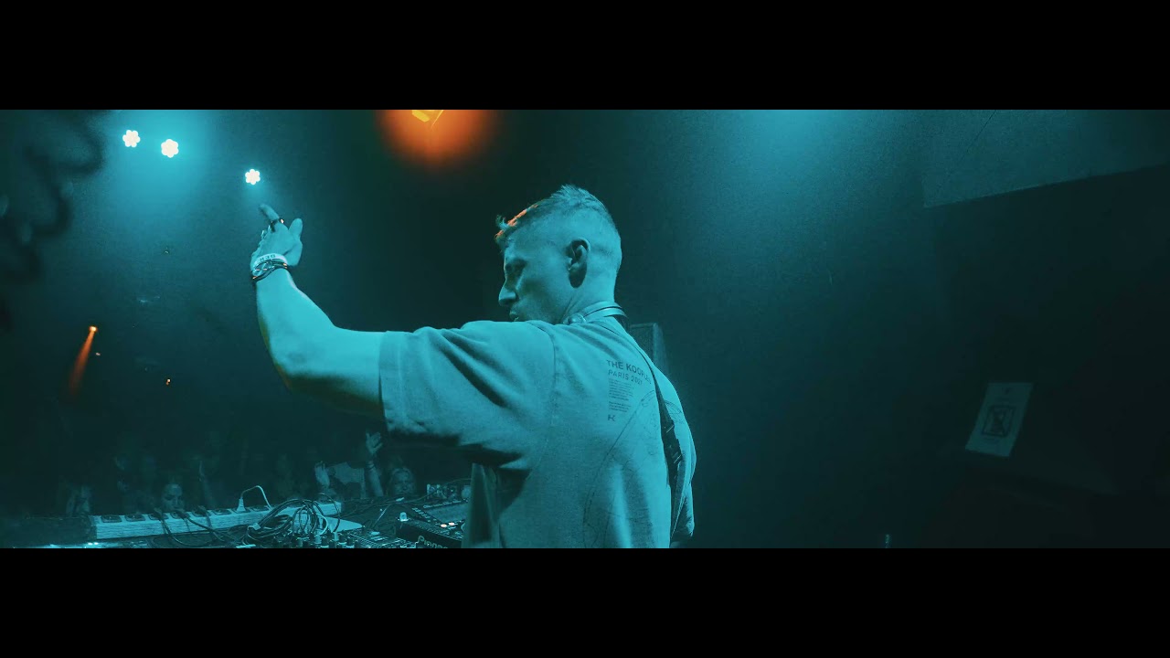 VERFLIXT MUSIC SHOWCASE @FUNDBUREAU（Hamburg, DE）｜最新フェス情報とチケット・アクセスまとめ