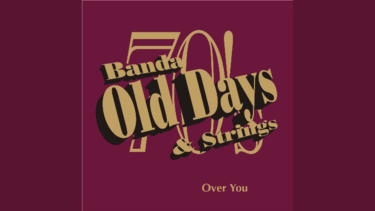 Old Days Band & Strings 70´s 80´s 90´s – En Cuernavaca（Vista Hermosa, MX）｜最新フェス情報とチケット・アクセスまとめ