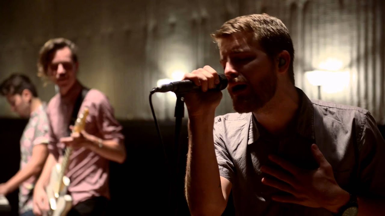 Punk Rock Brunch | 90’s & Y2K Anthems | All-You-Can-Eat Brunch & Show!（Las Vegas, US）｜最新フェス情報とチケット・アクセスまとめ