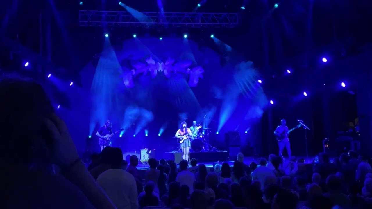 The Beths（San Francisco, US）｜最新フェス情報とチケット・アクセスまとめ