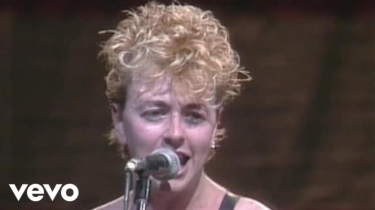 THE STRAY CATS（Port Chester, US）｜最新フェス情報とチケット・アクセスまとめ