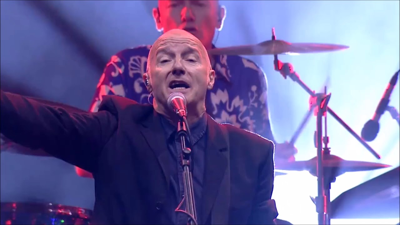 Fade 2 Grey（Oxnard, US）｜最新フェス情報とチケット・アクセスまとめ