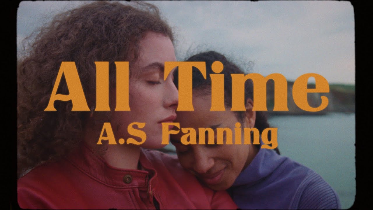 A.S. Fanning & Band（Hamburg, DE）｜最新フェス情報とチケット・アクセスまとめ