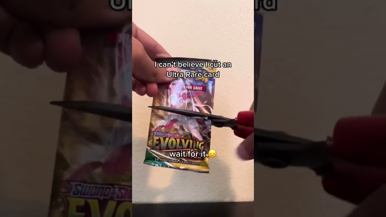 Like Moths To Flames @ 191 Toole（Tucson, US）｜最新フェス情報とチケット・アクセスまとめ