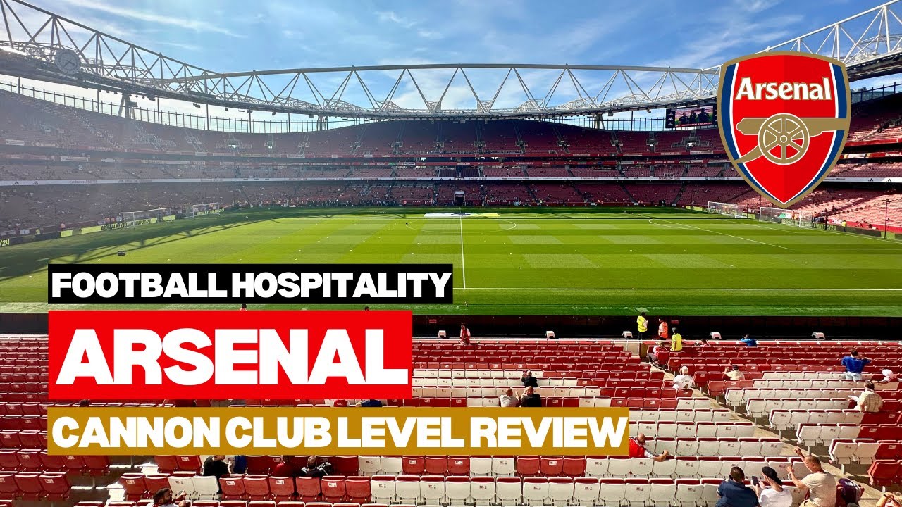 Premium Club Seats – Steve Miller Band(Anaheim, US)|最新フェス情報とチケット・アクセスまとめ