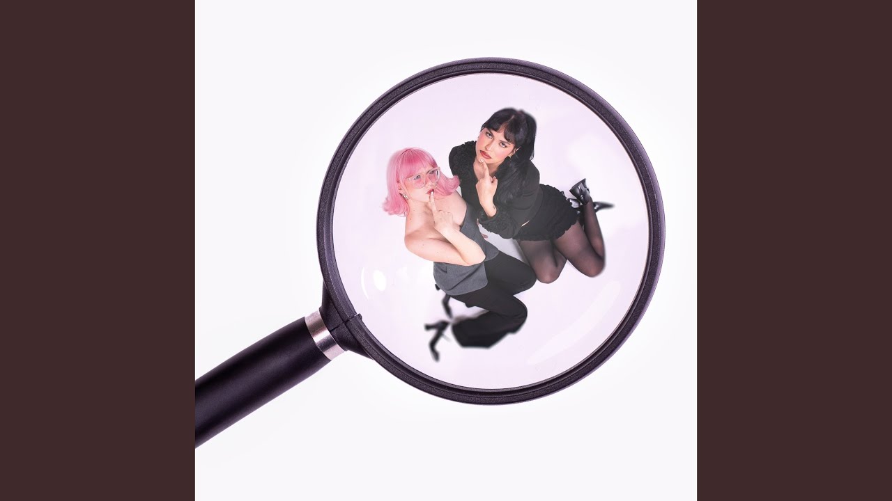 The Two Lips: Kiss & Tell Tour（Philadelphia, US）｜最新フェス情報とチケット・アクセスまとめ