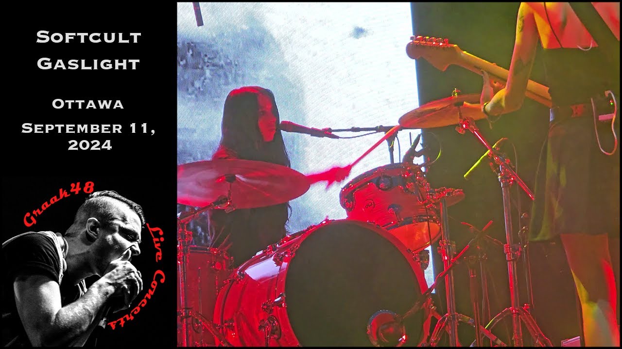 Softcult(Manchester, GB)|最新フェス情報とチケット・アクセスまとめ