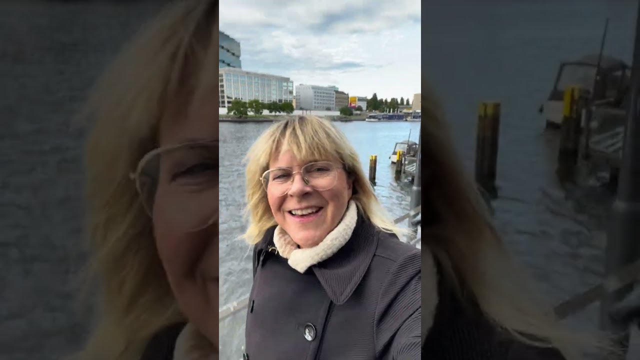 Elle Coves（London, GB）｜最新フェス情報とチケット・アクセスまとめ