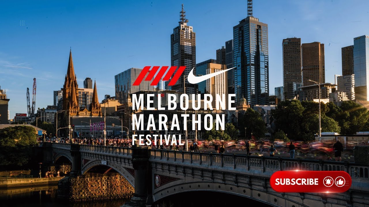 Marathon（London, GB）｜最新フェス情報とチケット・アクセスまとめ