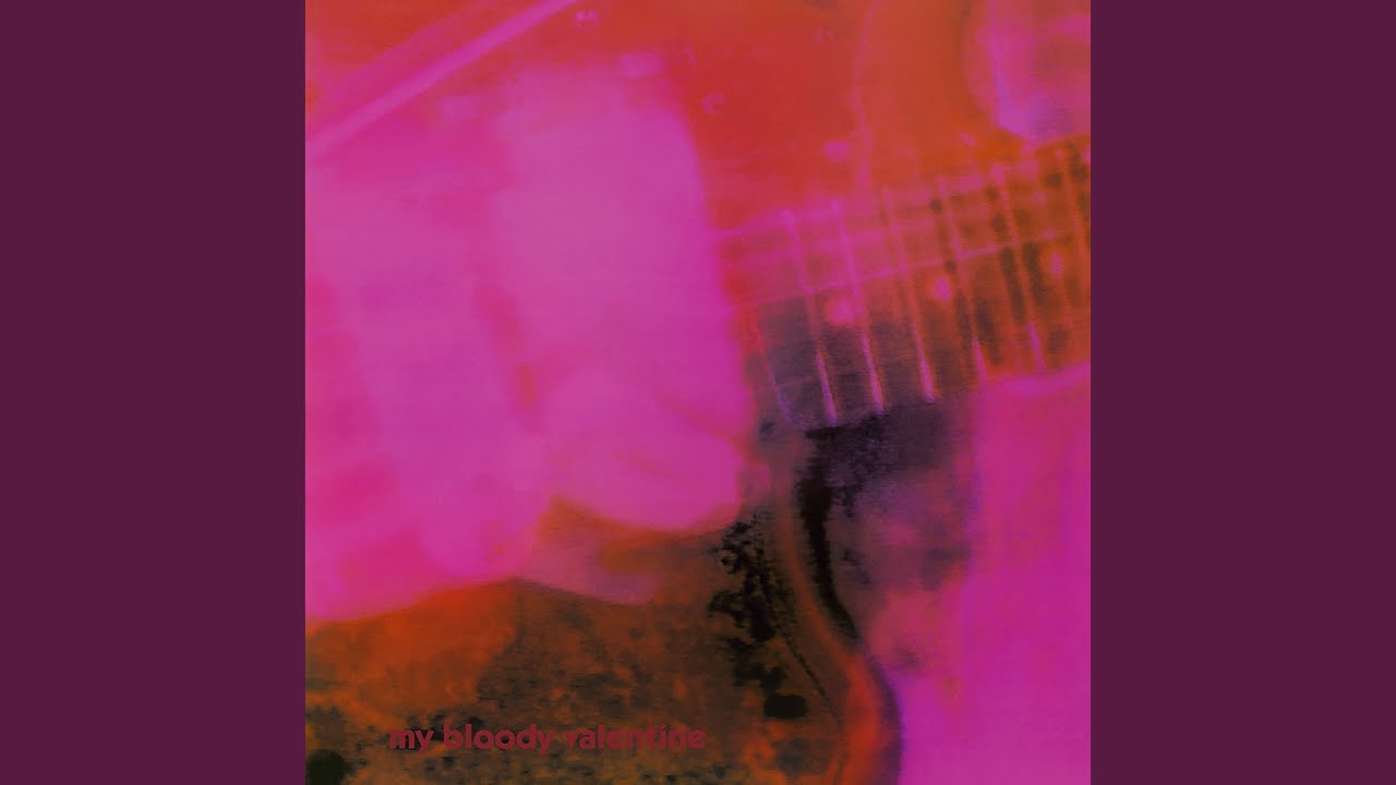 My Bloody Valentine – Venue Premium Tickets（London, GB）｜最新フェス情報とチケット・アクセスまとめ