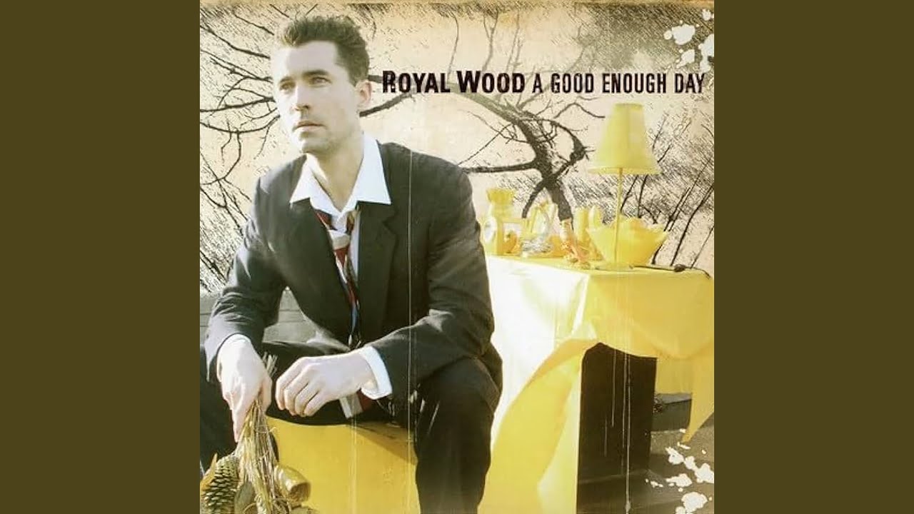 Royal Wood – Have A Heart Tour（Vancouver, CA）｜最新フェス情報とチケット・アクセスまとめ