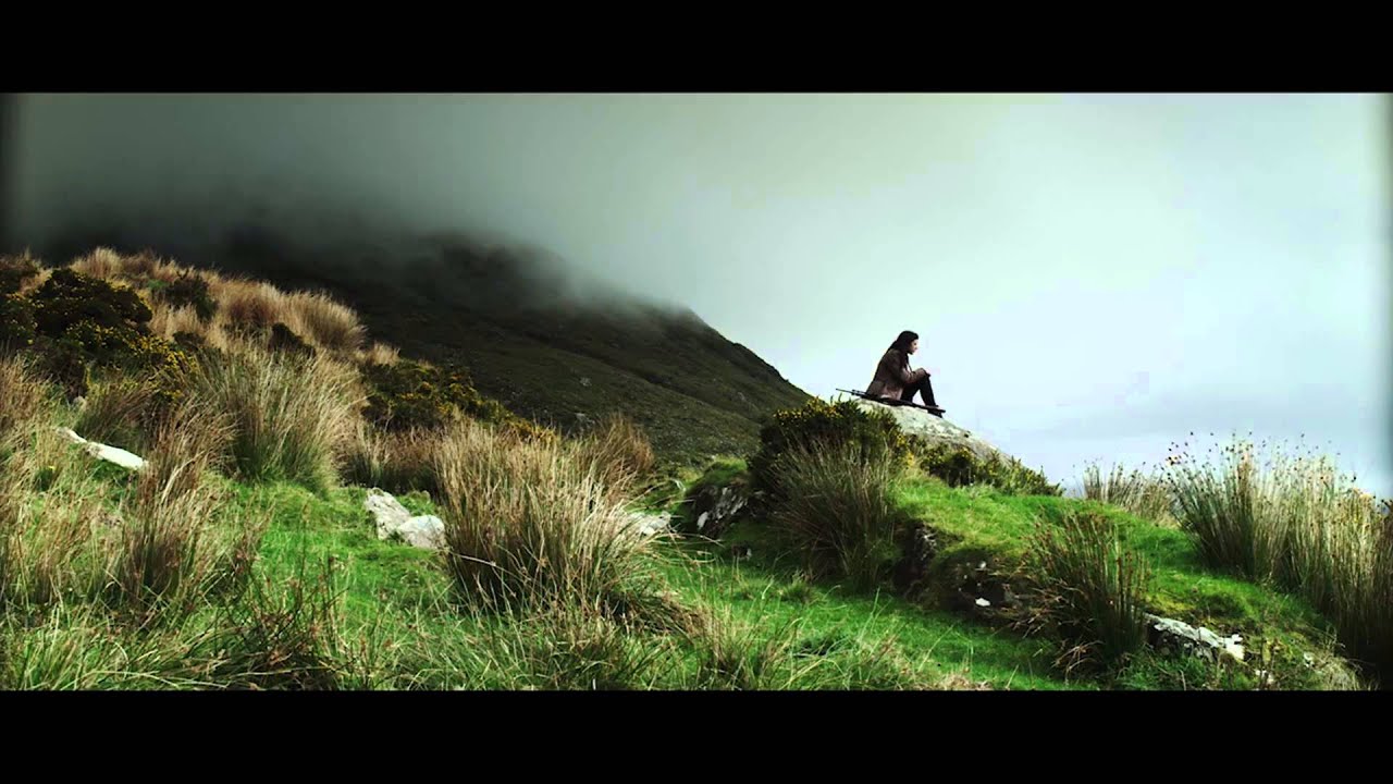 Lawrence（London, GB）｜最新フェス情報とチケット・アクセスまとめ