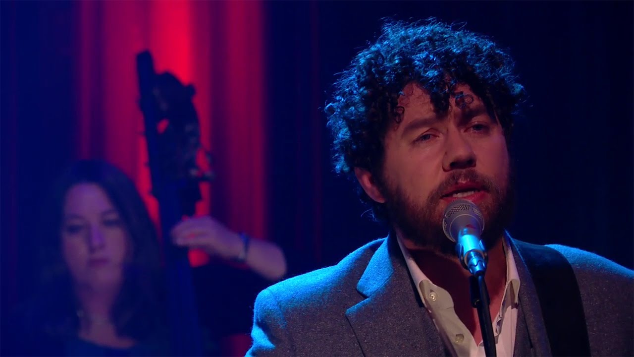 Declan O’Rourke（Hove, GB）｜最新フェス情報とチケット・アクセスまとめ